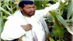 الشيخ عبد الله الرزامي يهنئ قائدة الثورة ورئيس المجلس السياسي بعيد الفطر