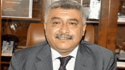 وزير الزراعة يهنئ قائد الثورة والمجلس السياسي بالعيد الوطني وعيد الفطر