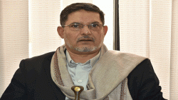 وزير التربية يهنئ قائد الثورة والمجلس السياسي بالعيد الوطني وعيد الفطر