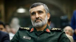 حاجي زادة: جاهزية إيران الدفاعية في أعلى مستوياتها