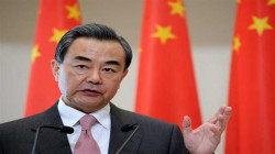 وزير الخارجية الصيني: لا تسامح مع التدخل الخارجي في شؤون هونغ كونغ