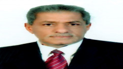 دائرة العلاقات والإعلام بمجلس النواب تنعي رئيس الدائرة