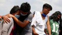 بنغلاديش تحجر على نحو 15 ألف لاجئ من الروهينغا بعد تسجيل 25 إصابة جديدة بكورونا