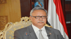 رئيس الوزراء يعزي في وفاة البرلماني عبدالرحمن المحبشي
