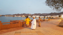 سلطنة عمان تنهي اجراءات العزل في مسقط بسبب فيروس (كورونا) من الجمعة