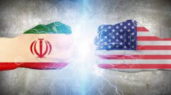 واشنطن تخير طهران بين التفاوض أو الانهيار الاقتصادي