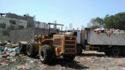 مشروع النظافة بالأمانة يرفع أكثر من تسعة آلاف طن مخلفات خلال إجازة العيد