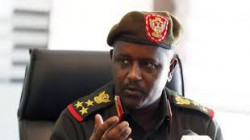 متحدث الجيش السوداني : لا نريد حرباً شاملة مع اثيوبيا ونعطي الدبلوماسية فرصة