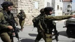 قوات الاحتلال الإسرائيلي تصعد من اعتداءاتها ضد الفلسطينيين