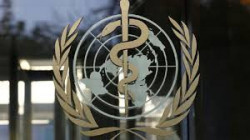 الصحة العالمية ترفض التعليق على قرار ترامب وقف تمويلها وقطع العلاقات معها
