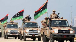 تطورات الأزمة الليبية ومسار التدخل التركي