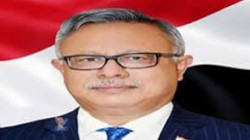 رئيس الوزراء يعزي في وفاة البروفيسور قادري أحمد