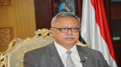 رئيس الوزراء يعزي في وفاة الشيخ ناصر المنحمي