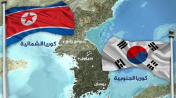 كوريا الشمالية تهدد جارتها الجنوبية بأسوأ أزمة بسبب 