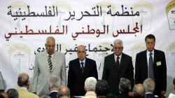 المجلس الوطني الفلسطيني يؤكد علي تنفيذ قرار التحلل من الاتفاقيات مع الاحتلال