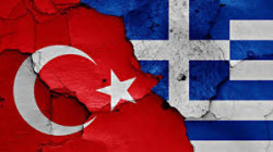 اليونان: مستعدون لنزاع عسكري مع تركيا