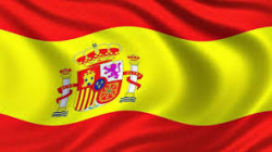 إسبانيا تعيد فتح حدودها البرية مع فرنسا والبرتغال اعتباراً من 22 يونيو الجاري