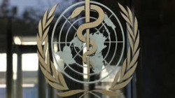 منظمة الصحة العالمية : وباء (كورونا) لن ينتهي قبل اختفاء الفيروس من العالم