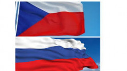 موسكو :تصرف دولة أوروبية يلحق الضرر بالعلاقات مع روسيا