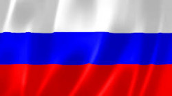 روسيا تحمل دولا منفردة مسؤولية تسريب تقرير الدولية للطاقة الذرية