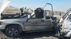 أنباء عن انفجار سيارة مفخخة جنوب غرب مدينة رأس العين ووقوع إصابات