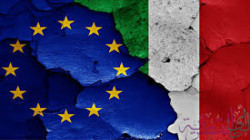 إيطاليا تأمل أن تفتح دول الاتحاد الأوروبي حدودها أمام الإيطاليين بدءا من 15 يونيو