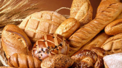 دحض مزاعم 5 مقولات شائعة عن الخبز