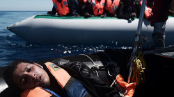 خفر السواحل التونسي ينتشل 20 جثة لمهاجرين