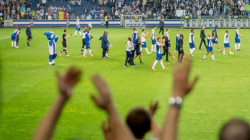 بورتو يتصدر الدوري البرتغالي بكرة القدم بعد فوزه على ماريتيمو