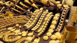 إستقرار سعر الذهب عند 1728 دولار للاوقية