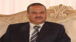  وزير الصناعة:منع دخول سفن النفط انتهاك صارخ للمواثيق والقانون الإنساني الدولي