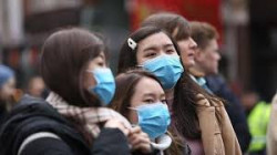 الصين تعيد فرض الحجر الصحي على 11 منطقة في العاصمة بكين