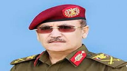 مساعد وزير الدفاع: الإعلام الوطني كشف أكاذيب الإعلام المضلل لتحالف العدوان