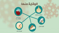 مناقشة الوضع الصحي والإجراءات الوقائية في خمر بعمران