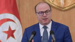 رئيس وزراء تونس يعلن الانتصار على جائحة فيروس كورونا