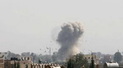 65 Verstöße der Aggressionskräfte Innerhalb von 24 Stunden wurden in Hodeidah