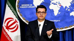 طهران: “قانون قيصر” إرهاب اقتصادي وإيران ستواصل تعزيز علاقاتها مع سورية