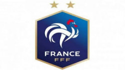 الاتحاد الفرنسي لكرة القدم يقرر إقامة نهائي كأس فرنسا في 24 يوليو القادم