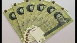 محافظ البنك المركزي الإيراني يتعهد بمحاربة المضاربة في العملة المحلية