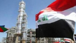 العراق يراجع بعض عقود النفط في الحقول عالية التكاليف