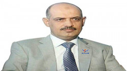 لقاء برئاسة وزير النقل يناقش أنشطة الحملة الدولية لفك الحصار عن مطار صنعاء