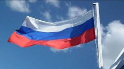 موسكو تنفي زيادة الإشعاع النووي شمال أوروبا