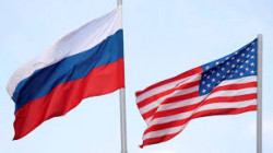 روسيا تتهم أمريكا باتخاذ موقف 
