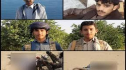 قيادة أمانة العاصمة تدين جريمة العدوان بحق آل سبيعيان 