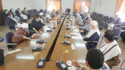 اجتماع برئاسة رئيس مجلس النواب يقر استئناف جلسات المجلس السبت المقبل