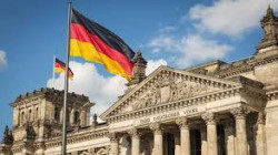 ألمانيا تلغي قيود السفر إليها من 11 دولة خارج الاتحاد الأوروبي