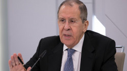 وزير الخارجية الروسي : يجب دحر الإرهاب نهائياً في سورية وحل الأزمة سياسياً
