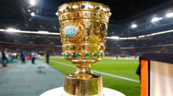 باير ليفركوزن يلتقي بايرن ميونيخ غداً في نهائي كأس ألمانيا لكرة القدم