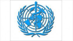 الصحة العالمية : ننتظر نتائج علاجات فيروس (كورونا) خلال الأسبوعين القادمين
