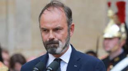التحقيق مع رئيس الوزراء الفرنسي المستقيل بسبب أزمة كورونا